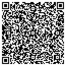 QR code with Wright Place Salon contacts