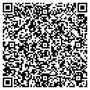 QR code with Kenneth Francis Contract contacts