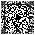 QR code with Jehovah Witnesses New Florence contacts