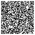 QR code with Firstrust Bank contacts