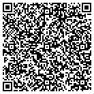 QR code with Advanced Community Service Assoc contacts