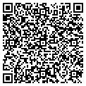 QR code with Kdb Enterprises contacts