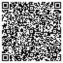QR code with Serenity Grdns Assisted Living contacts