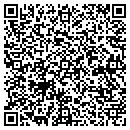QR code with Smiler's Grill & Bar contacts