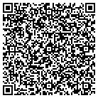QR code with APS Wireless Communication contacts