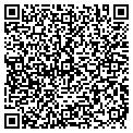 QR code with Speedy Auto Service contacts