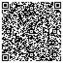 QR code with Cambria Knitting & Crafts contacts