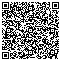 QR code with Aquaknit contacts