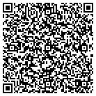 QR code with Mc Kenna Kohler Kelsey contacts