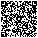 QR code with Gieza Farms contacts