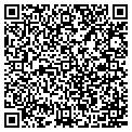 QR code with Money Mart 118 contacts