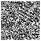 QR code with Floors Without Stores contacts