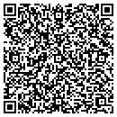 QR code with Durnin's Fast Plumbing contacts