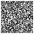 QR code with Healthy Image Fitness Products contacts