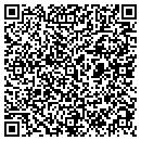 QR code with Airgroup America contacts