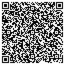 QR code with Allen Rogers & Osgood contacts
