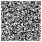 QR code with AAA Public Adjusters contacts