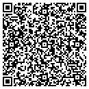 QR code with Center City Foot Care contacts