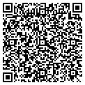 QR code with Ice Concepts contacts
