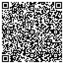 QR code with Safe Dvd's contacts