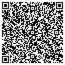 QR code with NDC Builders contacts