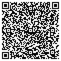 QR code with Comet Way Inc contacts