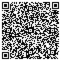 QR code with Mc Donough Agency The contacts