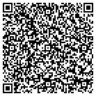 QR code with Chuck Smith & Sons contacts