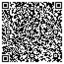 QR code with Oxford Center For Dance contacts