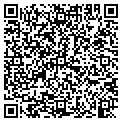 QR code with Neibauer Press contacts