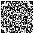 QR code with M&T contacts