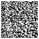 QR code with Jefferson Medical Center contacts