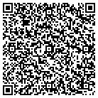 QR code with Allstates Technical Service contacts