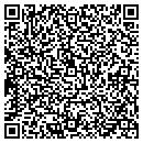 QR code with Auto Smog Check contacts