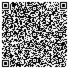 QR code with Fitzpatrick Cleaning Inc contacts