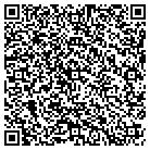 QR code with Olson Studio Graphics contacts