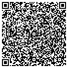 QR code with Sir Speedy Printing Center contacts