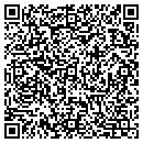 QR code with Glen View Manor contacts