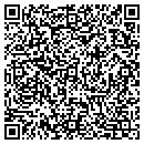 QR code with Glen View Manor contacts