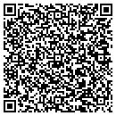 QR code with Andres Excavating contacts