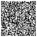 QR code with BASF Corp contacts