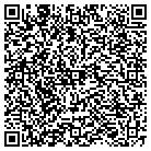 QR code with East Vincent Twp Zoning Office contacts
