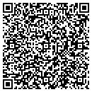 QR code with Sunshine Cafe contacts