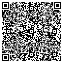 QR code with Aston Development Corp contacts