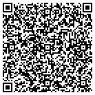 QR code with F D Campbell Memorial Library contacts