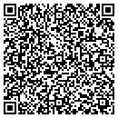 QR code with Xerox Corp contacts