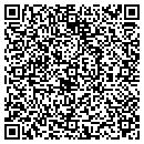 QR code with Spencer Window Cleaning contacts