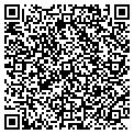 QR code with Johnnys Auto Sales contacts