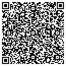 QR code with Dell Properties Inc contacts