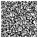 QR code with Sunoco A Plus contacts
